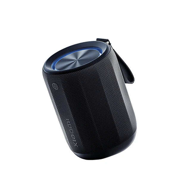 Xiaomi Bluetooth Speaker Mini