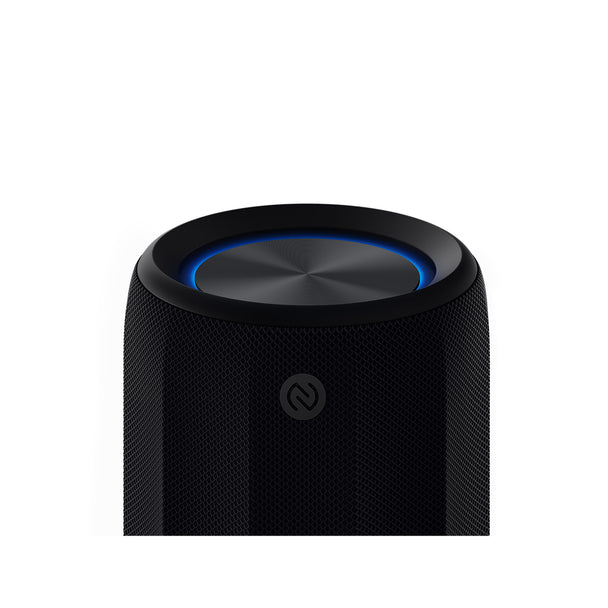 Xiaomi Bluetooth Speaker