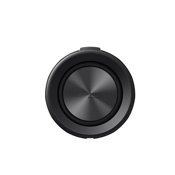 Xiaomi Bluetooth Speaker