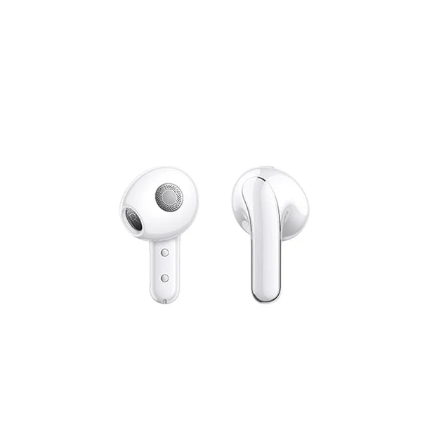 Xiaomi Buds 5