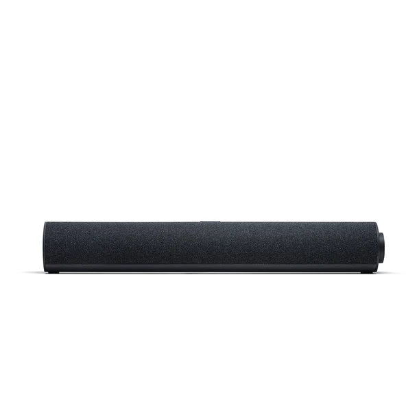 Xiaomi Desktop Speaker