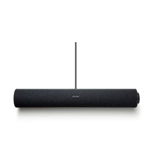 Xiaomi Desktop Speaker