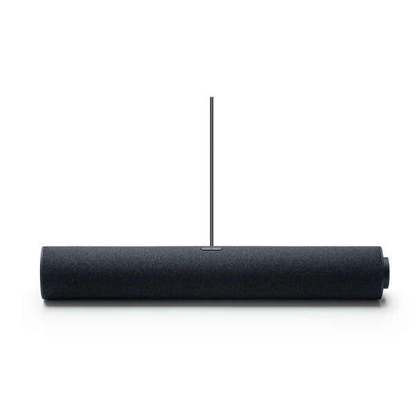 Xiaomi Desktop Speaker