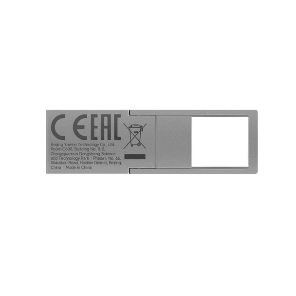 Xiaomi Dual-interface Flash Drive