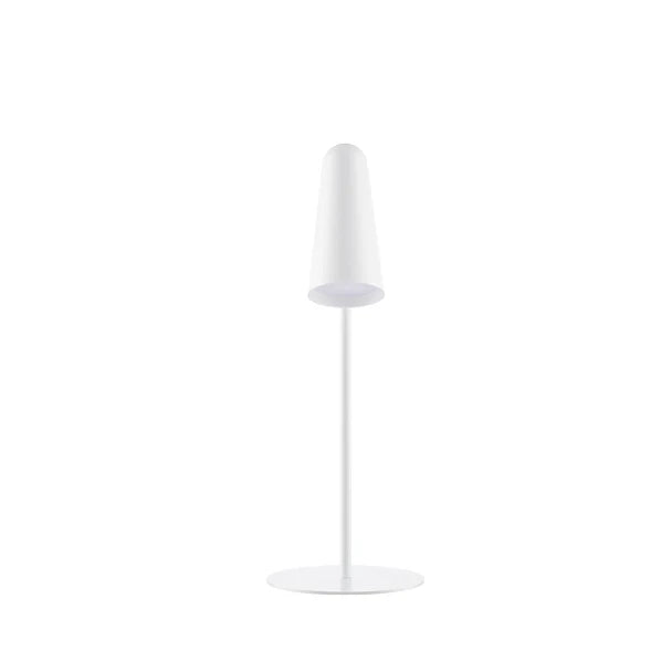 Xiaomi Flexible Rechargeable Lamp