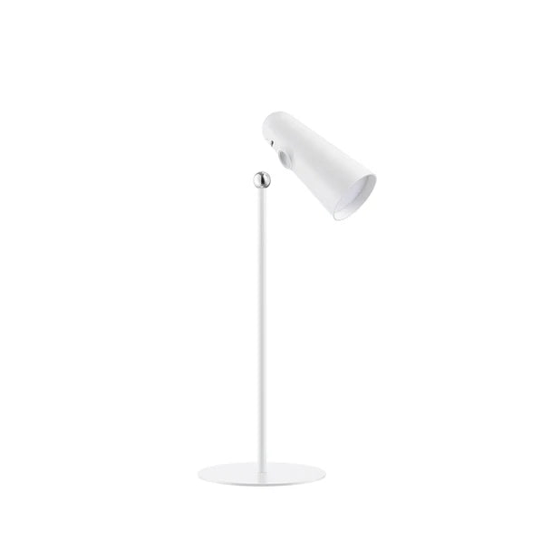 Xiaomi Flexible Rechargeable Lamp