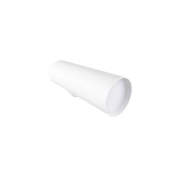 Xiaomi Flexible Rechargeable Lamp