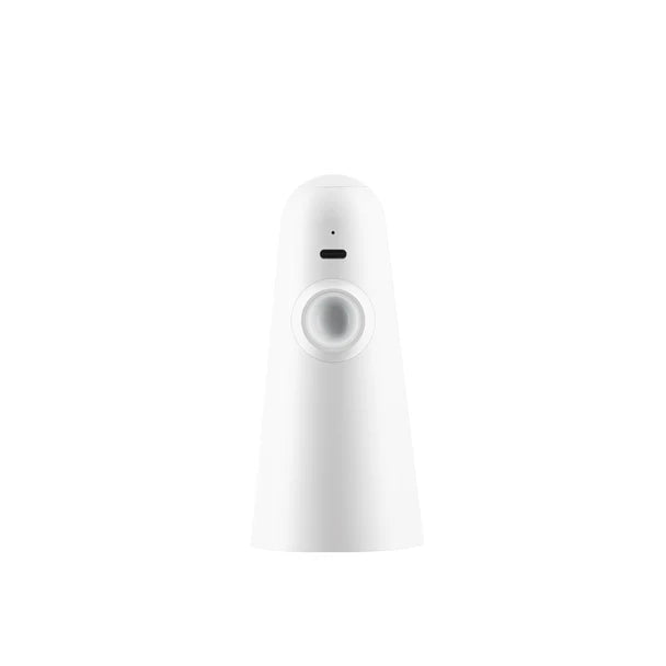 Xiaomi Flexible Rechargeable Lamp