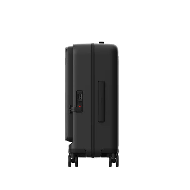 Xiaomi Front Opening Luggage