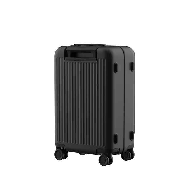 Xiaomi Front Pocket Carry-on Luggage 20"