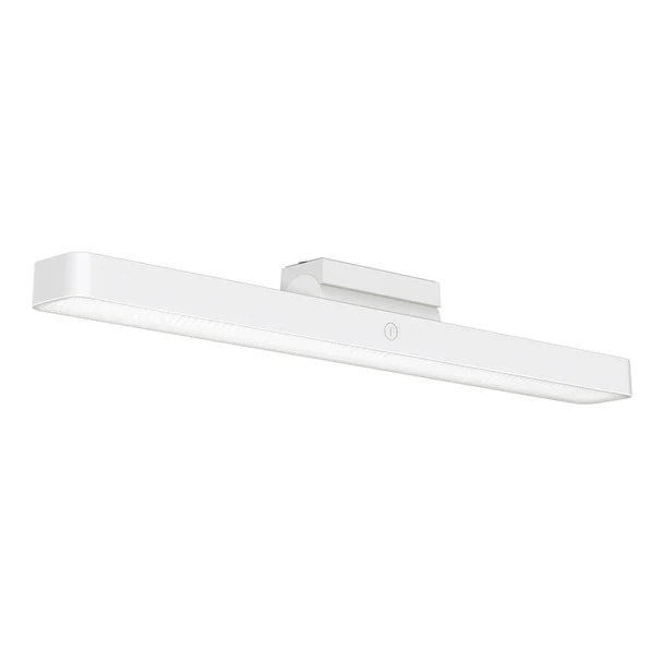Xiaomi Magnetic Reading Light Bar