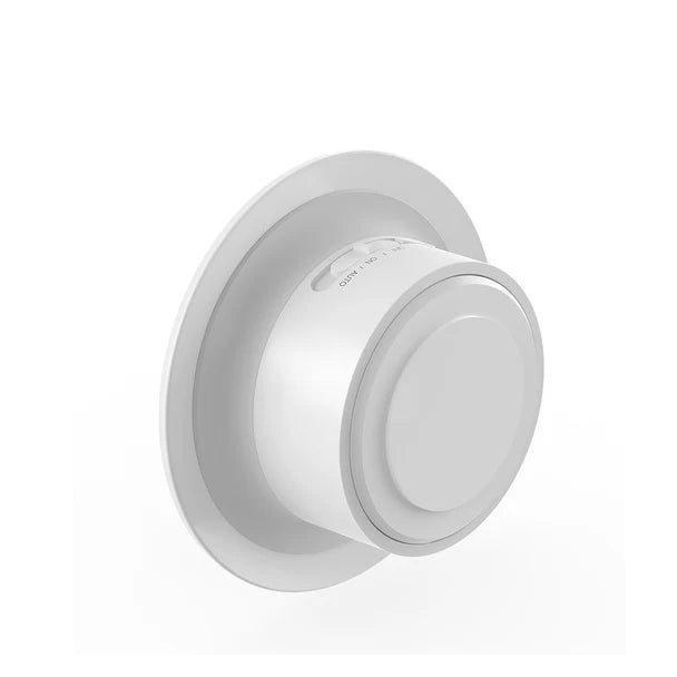 Xiaomi Night Light 3