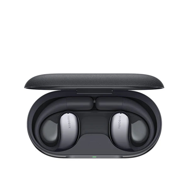 Xiaomi OpenWear Stereo
