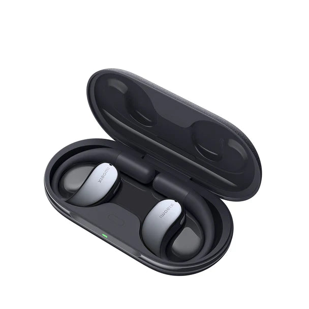 Xiaomi OpenWear Stereo