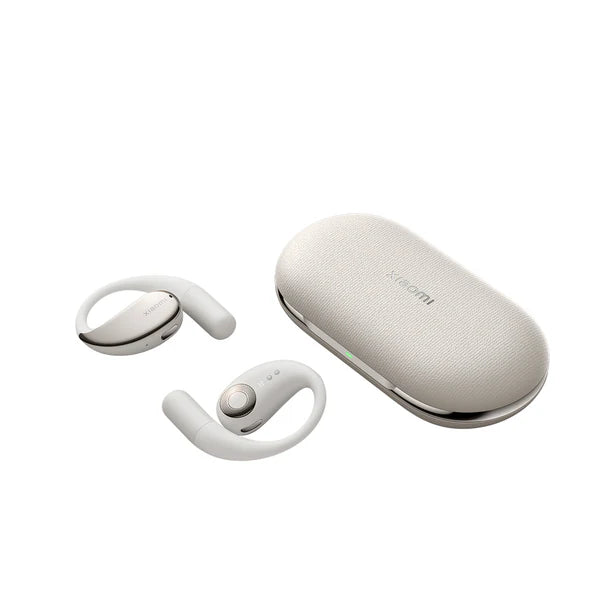 Xiaomi OpenWear Stereo