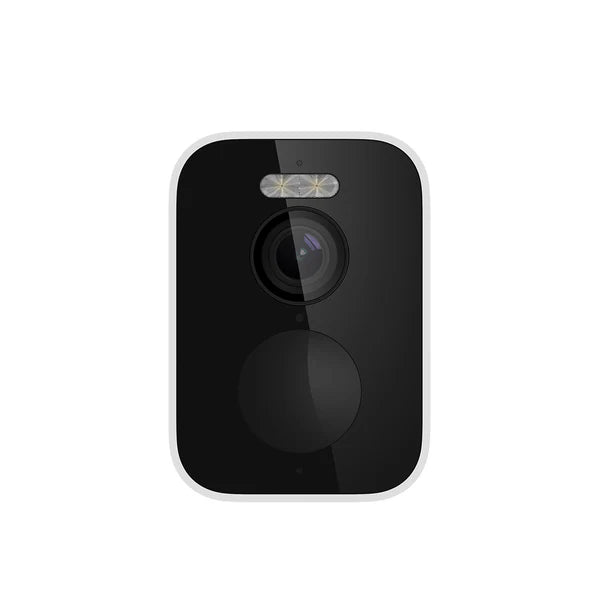 Xiaomi Outdoor Camera BW500