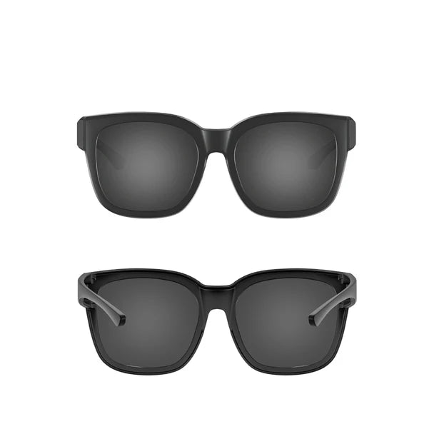 Xiaomi Polarized Fitover Sunglasses