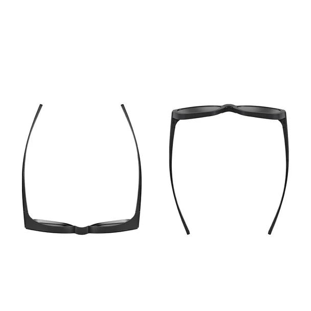 Xiaomi Polarized Fitover Sunglasses