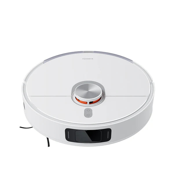 Xiaomi Robot Vacuum S20+