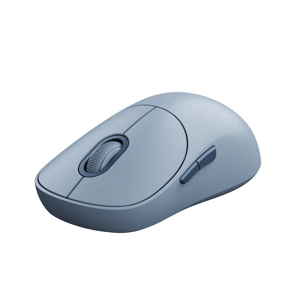 Xiaomi Wireless Mouse 3