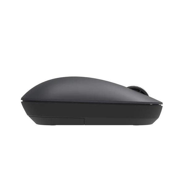 Xiaomi Wireless Mouse Lite 2