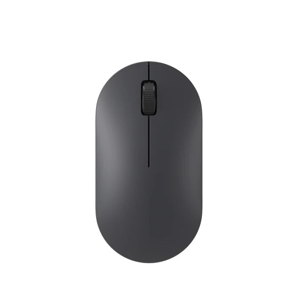 Xiaomi Wireless Mouse Lite 2