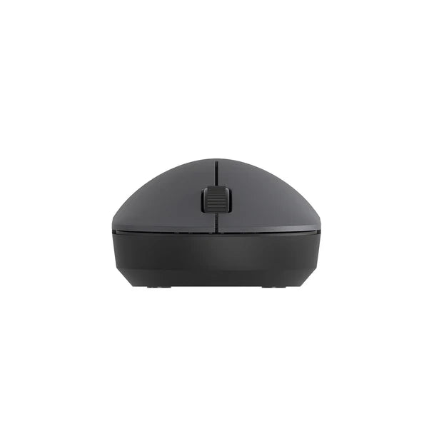 Xiaomi Wireless Mouse Lite 2
