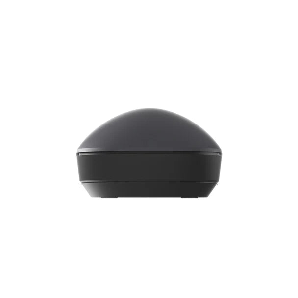 Xiaomi Wireless Mouse Lite 2