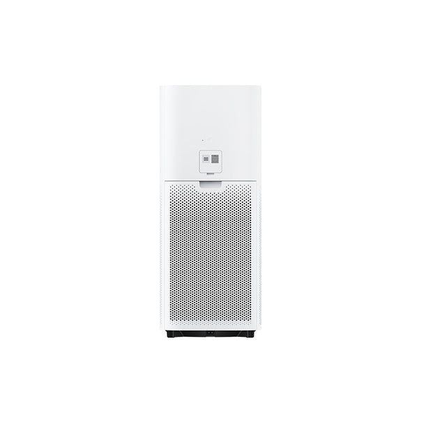 Xiaomi Smart Air Purifier 4 Pro