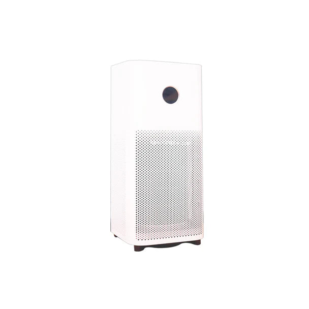 Xiaomi Smart Air Purifier 4