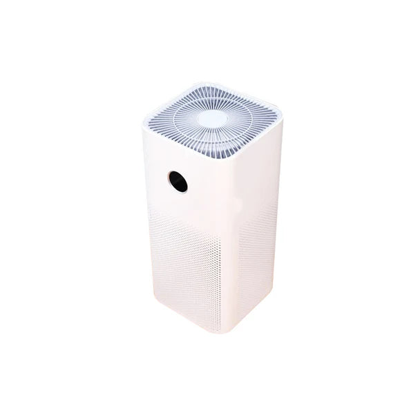 Xiaomi Smart Air Purifier 4