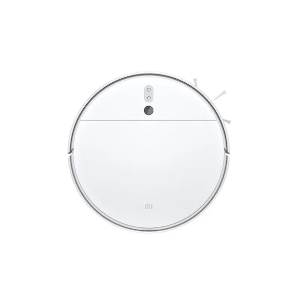 Mi Robot Vacuum-Mop 2