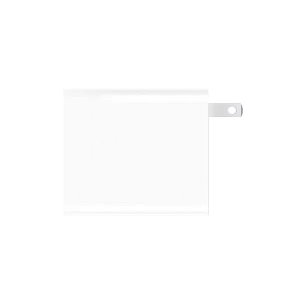 Xiaomi 120W Charging Combo (Type-A)