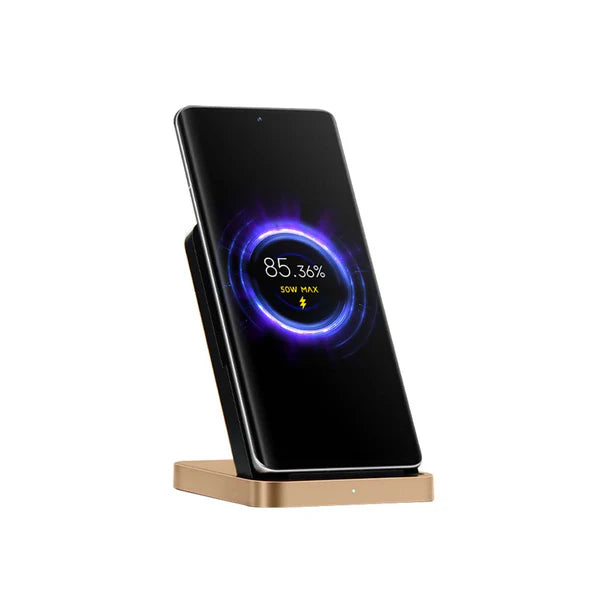 Xiaomi 50W Wireless Charging Stand