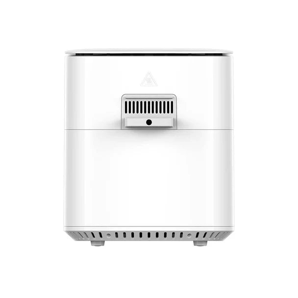 Xiaomi Air Fryer Essential 6L