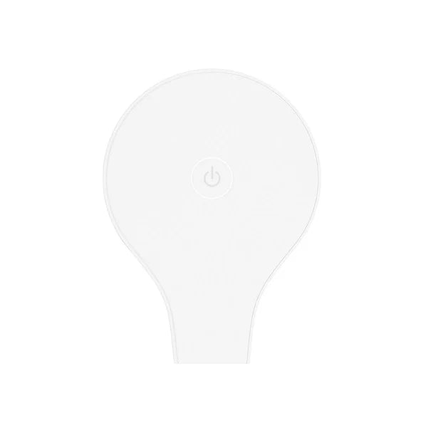 Xiaomi Automatic Soap Dispenser 1S
