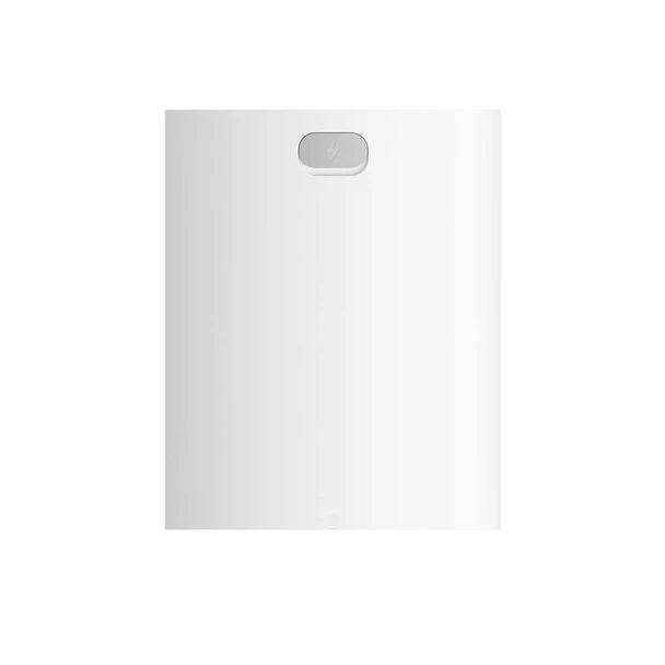 Xiaomi Automatic Soap Dispenser 1S
