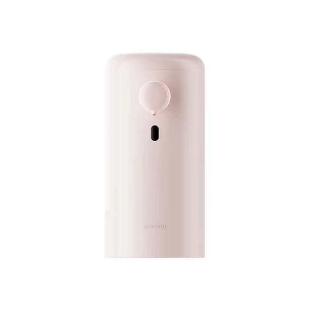 Xiaomi automatic Soap Dispenser