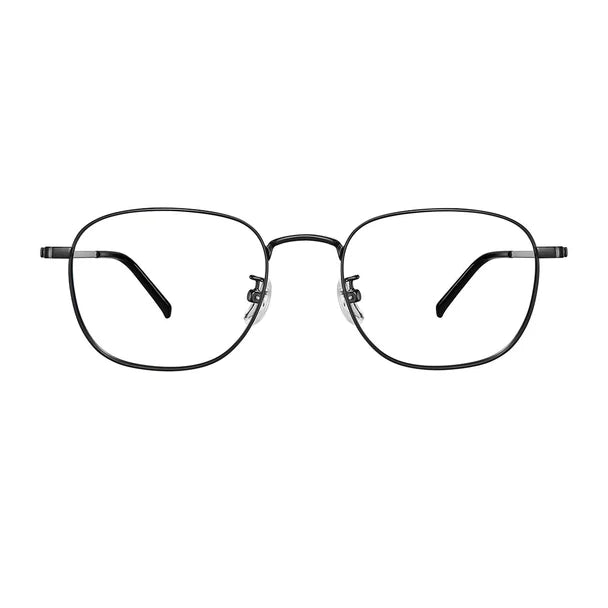 Xiaomi Blue Light Blocking Sunglasses