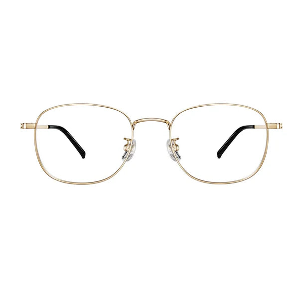 Xiaomi Blue Light Blocking Sunglasses