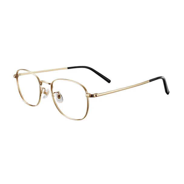 Xiaomi Blue Light Blocking Sunglasses