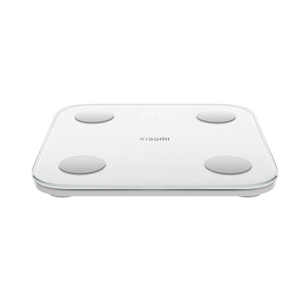 Xiaomi Body Composition Scale S400