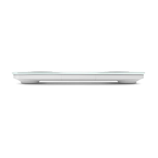 Xiaomi Body Composition Scale S400