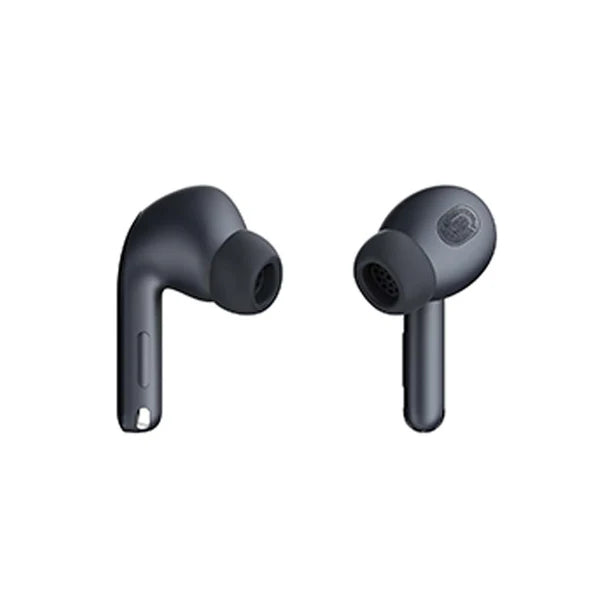 Xiaomi Buds 3T Pro
