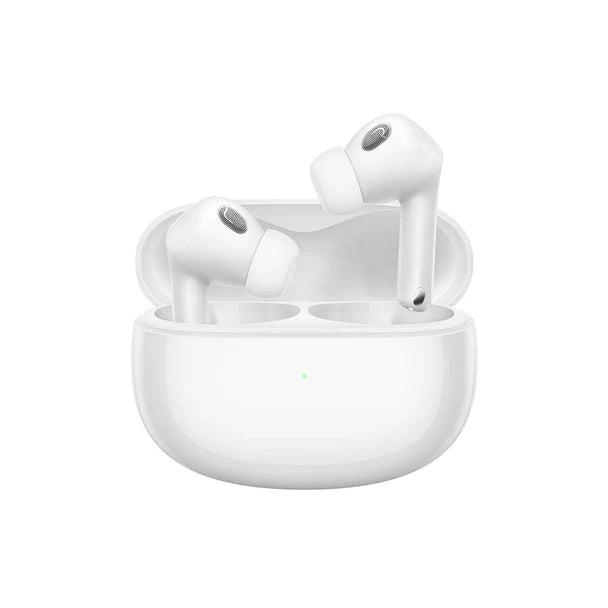Xiaomi Buds 3T Pro