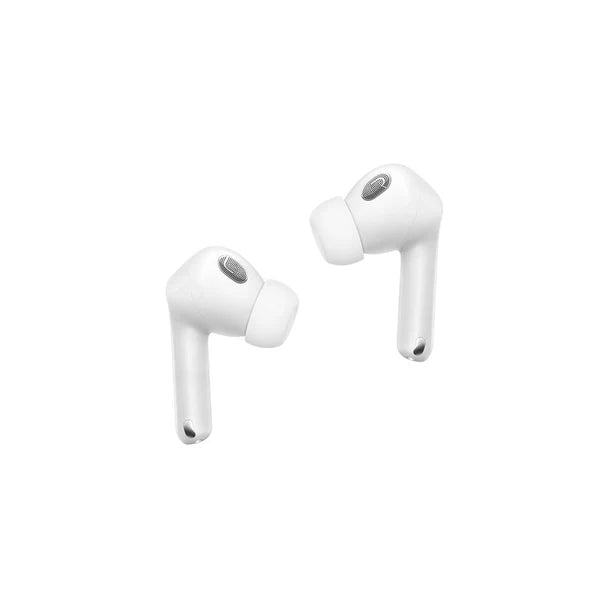 Xiaomi Buds 3T Pro