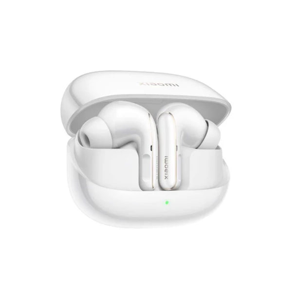 Xiaomi Buds 5 Pro