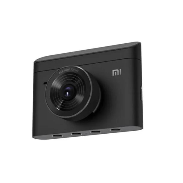 Mi Dash Cam 2