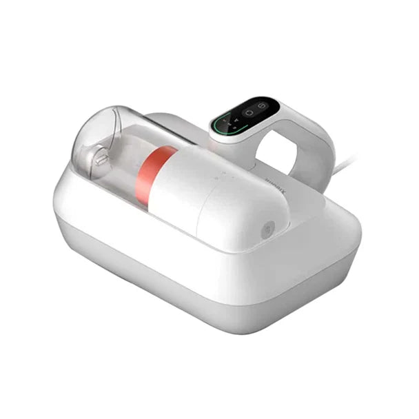 Xiaomi Dust Mite Vacuum Cleaner Pro