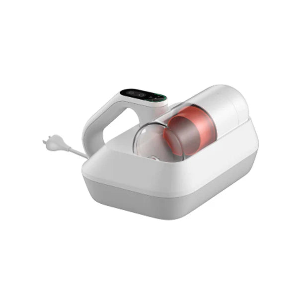 Xiaomi Dust Mite Vacuum Cleaner Pro